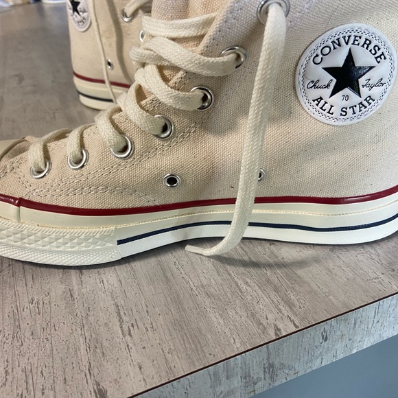 Never worn brand new - Picture 2 of 4